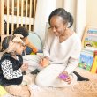 Applegate Children's Place, Suitland