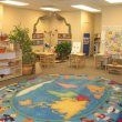 First Discoveries Montessori Academy, Granbury