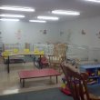 Little Angels Learning Center, Harrisburg