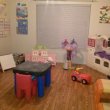 Melanie's Clubhouse Daycare, Lubbock