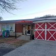 Kids' World Child Care & Learning Center, Pikeville