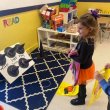 Laugh, Love, & Learn Child Care and Learnig Center, Beeville