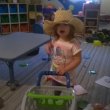 ABC Learning Ladder Childcare and Preschool, Monticello