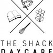 The Shack Daycare, Fort Wayne