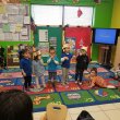 The Learning Club Preschool, Brownsville
