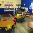 Kids First Learning Center, Wichita Falls