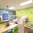 Laytonsville Knolls Playhouse, Gaithersburg