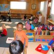 Sierra Montessori Preschool, Canyon Country