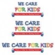 We Care For Kids, Moyock