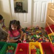 Piaget Preschool Child Care, Calexico