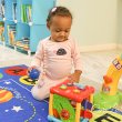 Sandy Spring Children's Den, Laurel