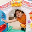 London Towne Bilingual Spanish Daycare, Centreville