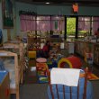 Children's Center at Brazosport College, Lake Jackson