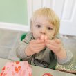 Ridgefield Kids Playhouse, Woodbridge