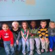 Ofhope Daycare, Elmira