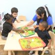 Fountain Hills Children's Center, Germantown