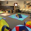 Plumas Lake Preschool & Infant Center, Olivehurst