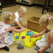 Barton's Preschool and Daycare, Oroville