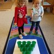 Lutheran Preschool and Day Care Center, Monmouth