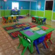 Colorful Dreams of Success Daycare, Harker Heights