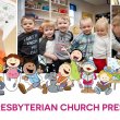 First Presbyterian Church Preschool, Waynesboro