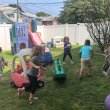 A Hundred Acre Woods Preschool Enrichment Program, Norwalk