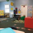Foursquare Christian Early Learning Center, Crescent City