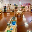 Atlantis Montessori Academy, De Leon Springs