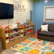 Piney Branch Cozy Corner, Silver Spring