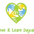 Love & Learn Daycare, Flanagan