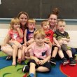 Mustard Seed Christian Daycare, Rossville