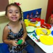 Sunshine Day Care Center, Pearsall