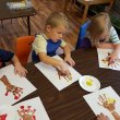 Little Harvesters Preschool & Child Care, Manito