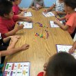 New Horizons Learning Academy Daycare, Mcallen