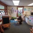 Critter Campus Preschool and Child Care, Grants Pass