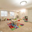 Amberleigh Kids Playhouse, Fairfax