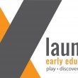 LaunchPad Early Education, Murfreesboro