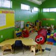 Kangaroo Kids Academy Child Care, North Port