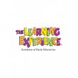 The Learning Experience Academy of Early Education, Wesley Chapel