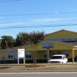 New Generation Daycare & Learning Center, Warner Robins
