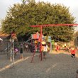 Oroville Christian Preschool, Oroville