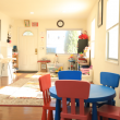 Pimmit Hills Kiddie Cottage, Falls Church