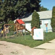 Color My World Childcare Carelulu