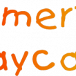 Summer Time Daycare, Conneaut