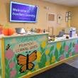 Frontiers Learning Center, Manassas