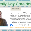 Ruge Family Day Care Home, Ocklawaha