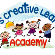 Cela's Creative Learning Academy, Medical Lake