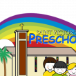 Saint Victor's Preschool, West Hollywood