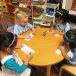 The Montessori Schools of Central Texas, Temple