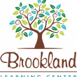 Brookland Learning Center, Greenville